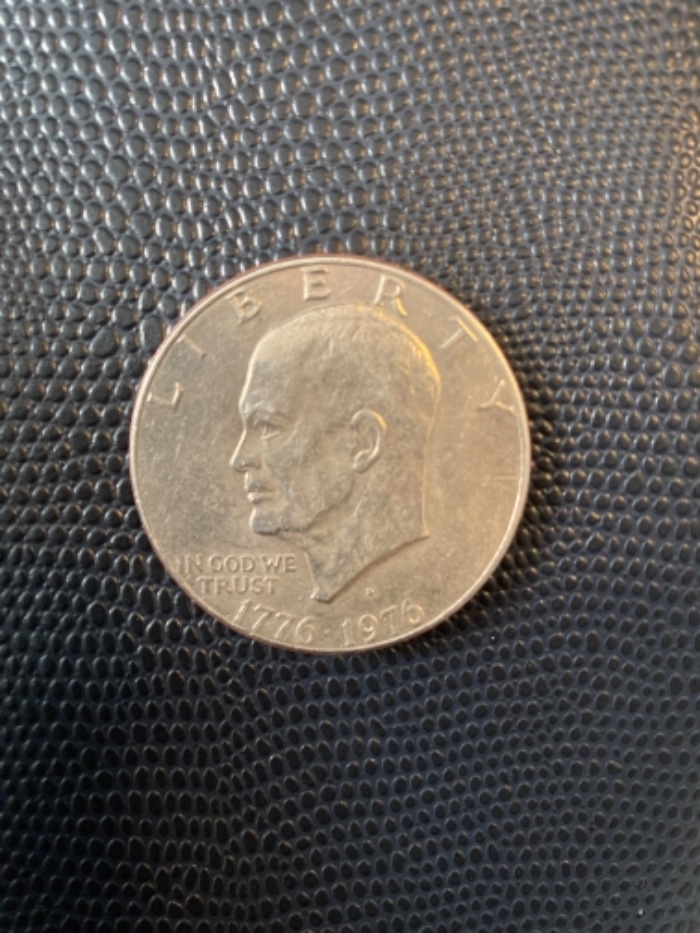 I-Need-Help-With-A-Few-Coins-I-Have-And-I-Don't-Know-How-Rare-They-Are
